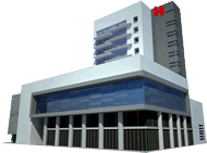 Pisos Epoxicos para hospitales en leon guanajuato